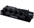 Емкость для сбора тонера с принтеров Samsung LLC CLT-W808 Toner Collection Unit - фото 1
