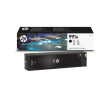 Картридж HP 991A для PageWide 755/774/779/750/772/777, черный (10 000 стр.) - фото 1