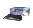Samsung CLP-M660A - фото 1