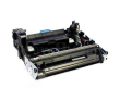 Узел фотобарабана KYOCERA DK-3130 FS-4100DN/4200DN/4300DN - фото 1