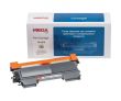 Картридж лазерный ProMega print TN-2275 для Brother черный совместимый повышенной емкости - фото 1