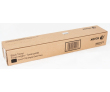 Xerox 006R01379 - фото 1