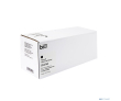 Bion CE278A Картридж для HP laser Pro P1560/1566/1600/1606 (2100 Стр.) Белая коробка [Бион] - фото 1