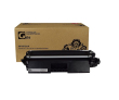 Картридж CF231A (№31A) 5000 копий GalaPrint - фото 1
