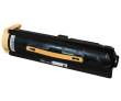 Toner cartridge G&G for Xerox WC 5222/5225/5230 (20K стр.), black - фото 1