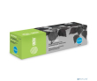 CACTUS CF540X Картридж для HP CLJ Pro M254nw/dw/M280nw/M281fdn/M281fdw, Bk, 3,2K - фото 1