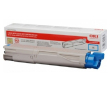 OKI 43459374/43459370 - фото 1