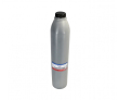 Тонер PL-CB540/CE310/CE320/Q2670/Q6000/Q6460/Q6470/C9700/C9730/CE250/CE260/CE740/CB400 для HP/Canon Bk 600г (S107) ProfiLine РФ - фото 1