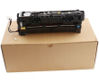 Фьюзер (печка) в сборе FK-3130(E) для KYOCERA ECOSYS M3550idn/M3560idn (CET), CET7510 - фото 1