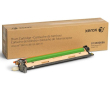 Драм-картридж XEROX AltaLink B8145/8155/8170 200K - фото 1