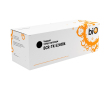 Bion TK-5240K Тонер-картридж для Kyocera Ecosys M5526cdw/P5026cdw/P5026 (4'000 стр.) Черный - фото 1