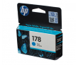 HP CB318HE - фото 1