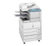Canon imageRUNNER 2230 - фото 1