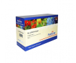 Картридж CF331A (№654A) Cyan 15000 копий ProfiLine - фото 1