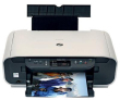 Canon PIXMA MP150 - фото 1