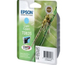 Epson T08254A/T11254A10 - фото 1