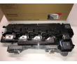 Бокс для сбора тонера для XEROX VL C7000 ELP Imaging® - фото 1