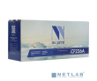 NVPrint CF226A Картридж для HP LJ Pro M402dn/M402n/M426dw/M426fdn/M426fdw (3100стр.) Black - фото 1