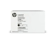 Cartridge HP 26J для LJ M402/M426 черный (10 200 стр) (белая упаковка) - фото 1