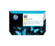 HP C4873A - фото 1