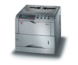 Kyocera FS 1900 - фото 1