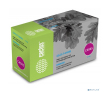 Cactus CLT-C404S Картридж для Samsung Xpress SL-C430/C430W/C480/C480W/C480FW (1000стр.) голубой, с чипом - фото 1