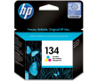 HP C9363HE - фото 1