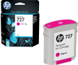 HP B3P14A - фото 1