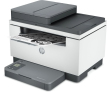 HP LaserJet MFP M236sdw (p/c/s/, A4, 600 dpi, 29 ppm, 64 Mb, 1 tray 150, ADF, Duplex, USB/WiFi/AirPrint, Cartridge 700 pages in box, 1y warr) - фото 1