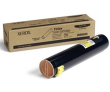 Xerox 006R01271 - фото 1
