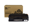 Картридж CE505X/CF280X/719H/720H/C-EXV40 (№05X №80X) 6900 копий GalaPrint - фото 1