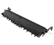 Вал переноса в сборе RICOH MP 2554/3054/3554/4054/5054/6054 (D202-6211, D2026211/D2026213) - фото 1