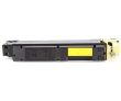 Тонер-картридж для Kyocera Ecosys P6130cdn/M6030cdn/6530cdn TK-5140Y yellow 5K ELP Imaging® - фото 1