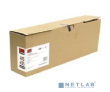 Easyprint TK-435 U Тонер-картридж для Kyocera KM1620/1635/1650/TASKalfa 180/220 (15000 стр.) с чипом - фото 1