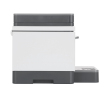 Лазерное МФУ HP LaserJet Tank 2602sdn (2R7F6A) - фото 2