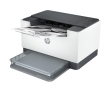 Лазерный принтер/ HP LaserJet M211d Printer - фото 2