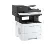 МФУ лазерный Kyocera MA4500fx/ Kyocera ECOSYS MA4500fx - фото 2