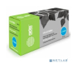 CACTUS CF360A Тонер Картридж CS-CF360A для HP CLJ M552dn/M553dn/M553N/M553x (6000стр.), черный - фото 1