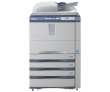 Toshiba e-STUDIO 556SE - фото 1