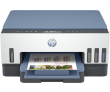 Струйное МФУ/ HP Smart Tank 725 - фото 2