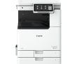 Цветной копир формата А3/ imageRUNNER ADVANCE DX C3926i MFP - фото 2