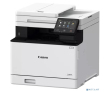 Canon i-SENSYS MF752Cdw (5455C012) - фото 2