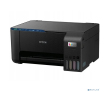 Epson L3251 (C11CJ67302/C11CJ67419) {A4, 5760x1440 dpi, ч/б - 33 стр/мин (А4), USB} 62EPMFL3251PI - фото 2