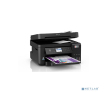 Epson L6270 (C11CJ61407/C11CJ61507/C11CJ61403) - фото 2