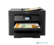 Epson WorkForce Pro WF-7830DTWF (C11CH68403) - фото 2