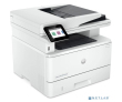 HP LaserJet Pro MFP M4103dw (2Z635A) {старт. картр. 9700стр.} - фото 2