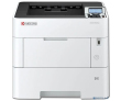 Kyocera ECOSYS PA5500x (110C0W3NL0) - фото 2