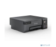 Epson L8050 [C11CK37405] - фото 2