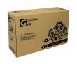 Картридж CF287A/041 (№87A) 9000 копий GalaPrint - фото 1