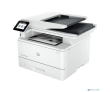 HP LaserJet Pro MFP M4103dw (2Z627A) {старт. картр. 3050стр.} - фото 2